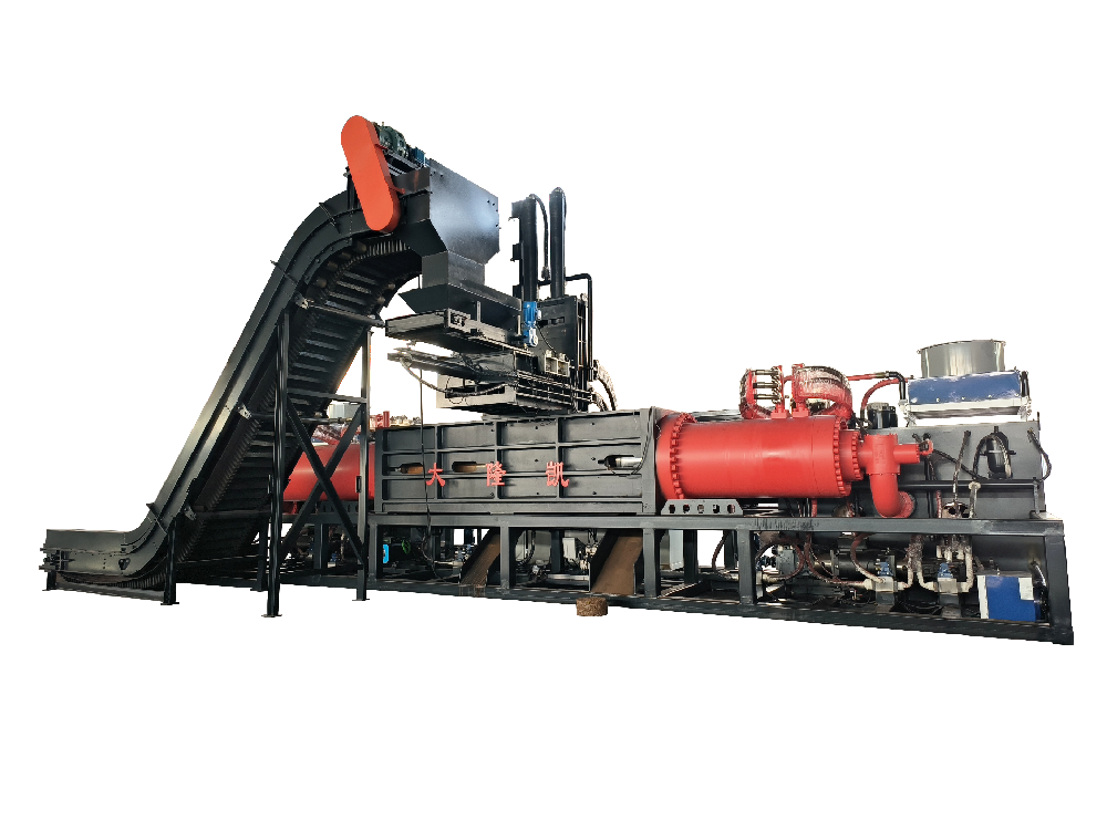 Y83-1500 (2).png
